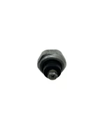 Sensor óleo ZX 10R 2008 - 2010 - Imagem 2