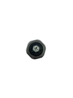 Sensor óleo ZX 10R 2008 - 2010 - Imagem 4