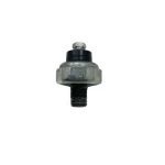 Sensor óleo ZX 10R 2008 - 2010