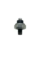 Sensor óleo ZX 10R 2008 - 2010