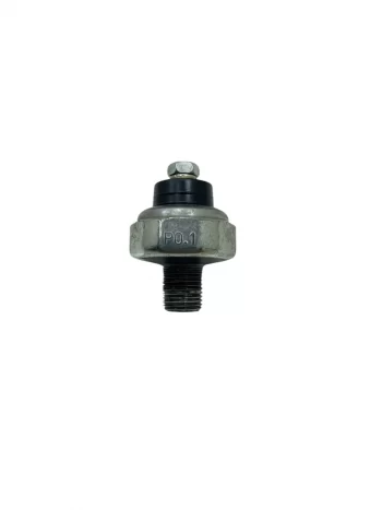 Sensor óleo ZX 10R 2008 - 2010