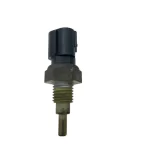 Sensor temperatura ZX 10R 2008 - 2010