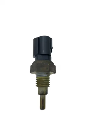 Sensor temperatura ZX 10R 2008 - 2010