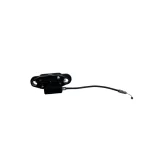 Trava banco ZX 10R 2008 - 2010