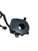 Chave luz ZX 10R 2008 - 2010 - Imagem 5
