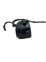 Chave luz ZX 10R 2008 - 2010 - Imagem 3