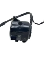 Chave luz ZX 10R 2008 - 2010 - Imagem 6