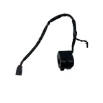 Chave luz ZX 10R 2008 - 2010