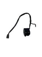 Chave luz ZX 10R 2008 - 2010