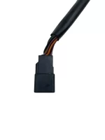 Chave luz ZX 10R 2008 - 2010 - Imagem 7