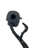 Chave luz ZX 10R 2008 - 2010 - Imagem 8