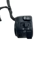 Chave luz ZX 10R 2008 - 2010 - Imagem 2