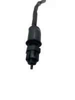 Interruptor freio traseiro ZX 10R 2008 - 2010 - Imagem 3