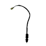 Interruptor freio traseiro ZX 10R 2008 - 2010