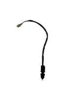 Interruptor freio traseiro ZX 10R 2008 - 2010