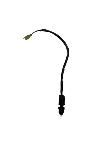 Interruptor freio traseiro ZX 10R 2008 - 2010