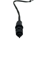 Interruptor freio traseiro ZX 10R 2008 - 2010 - Imagem 4