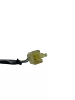 Interruptor freio traseiro ZX 10R 2008 - 2010 - Imagem 5