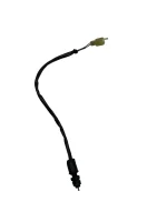 Interruptor freio traseiro ZX 10R 2008 - 2010 - Imagem 2