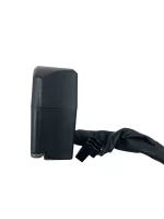 Chave partida ZX 10R 2008 - 2010 - Imagem 3