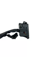 Chave partida ZX 10R 2008 - 2010 - Imagem 6