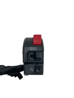 Chave partida ZX 10R 2008 - 2010 - Imagem 9