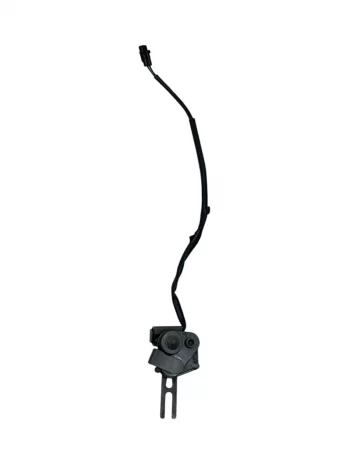 Sensor cavalete lateral ZX 10R 2008 - 2010