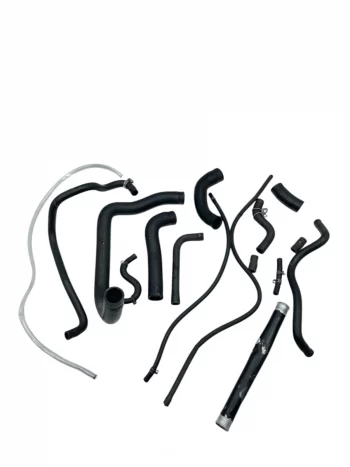 Kit mangueira ZX 10R 2008 - 2010