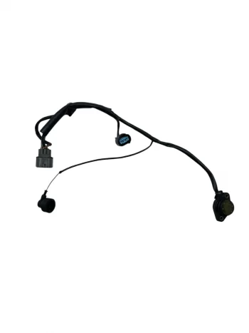 Sensor marcha ZX 10R 2008 - 2010