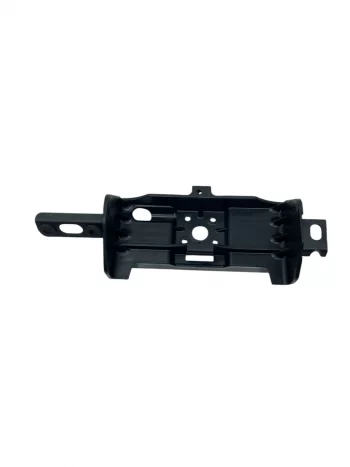 Suporte paralama ZX 10R 2008 - 2010