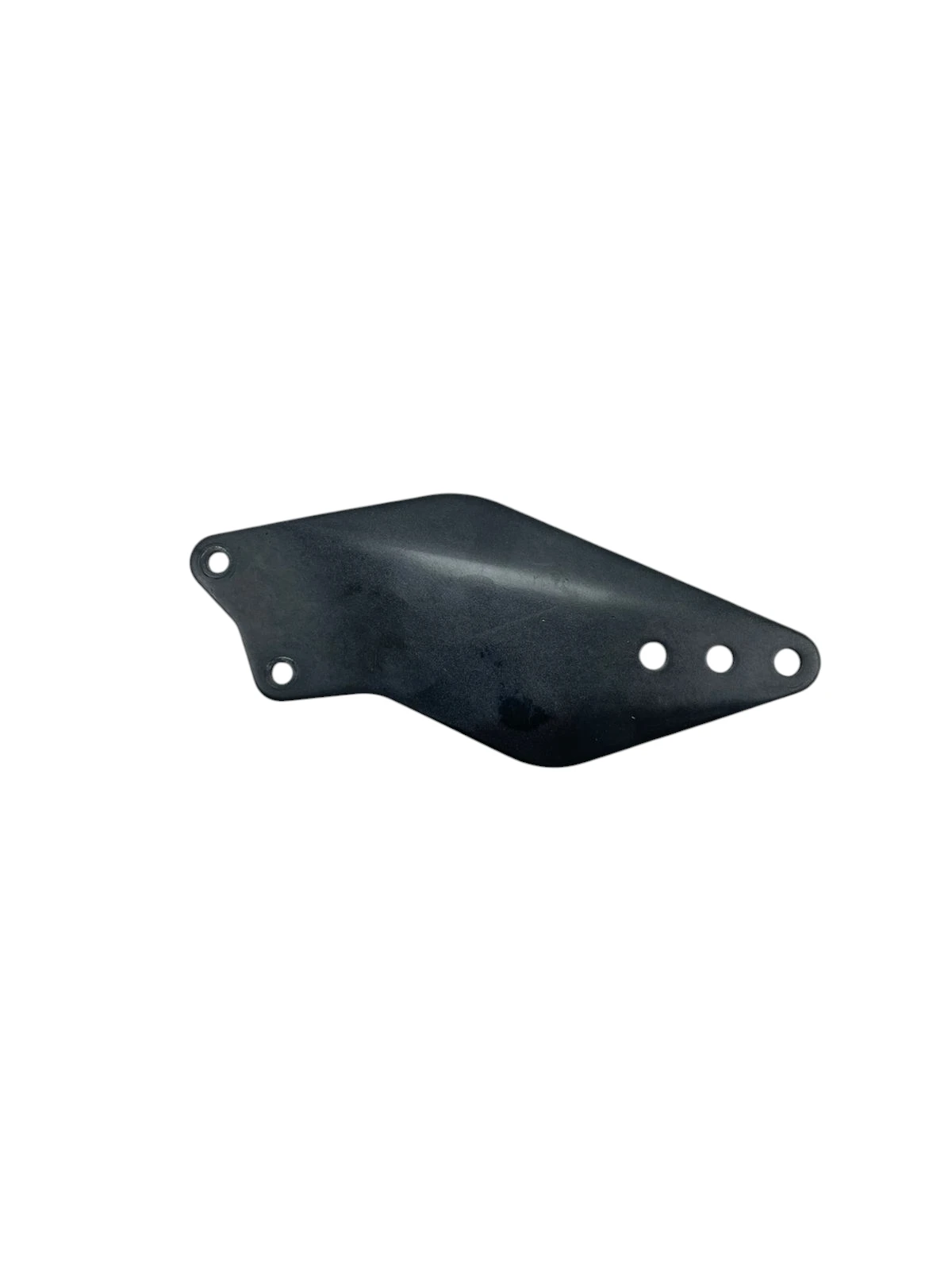 15346449876-whatsapp-image-2025-05-06-at-14-42-20-2-photoroom.webp Acabamento pedaleira esquerda ZX 10R 2008 - 2010 - Imagem 1