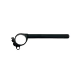 Guidão esquerdo ZX 10R 2008 - 2010