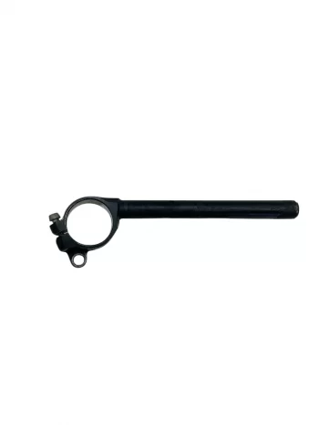 Guidão esquerdo ZX 10R 2008 - 2010