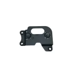 Suporte retificador ZX 10R 2008 - 2010