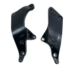 Suporte motor ZX 10R 2008 - 2010