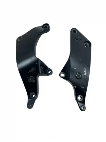 Suporte motor ZX 10R 2008 - 2010