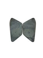 Protetor chassi ZX 10R 2008 - 2010 - Imagem 3