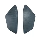 Protetor chassi ZX 10R 2008 - 2010