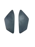 Protetor chassi ZX 10R 2008 - 2010