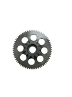 Engrenagem redução partida YZF R1 2009 - 2014