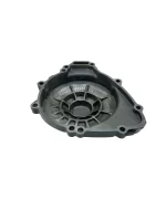 Tampa estator YZF R1 2009 - 2014 - Imagem 4