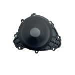 Tampa estator YZF R1 2009 - 2014