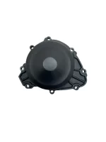 Tampa estator YZF R1 2009 - 2014