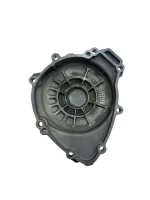 Tampa estator YZF R1 2009 - 2014 - Imagem 5