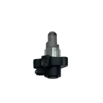 Acionador corrente comando YZF R1 2009 - 2014