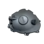 Tampa embreagem YZF R1 2009 - 2014