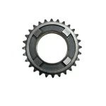 Engrenagem bomba óleo YZF R1 2009 - 2014