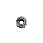 Engrenagem corrente comando YZF R1 2009 - 2014