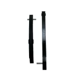 Guia / Tensor corrente comando YZF R1 2009 - 2014