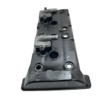 Tampa cabeçote YZF R1 2009 - 2014